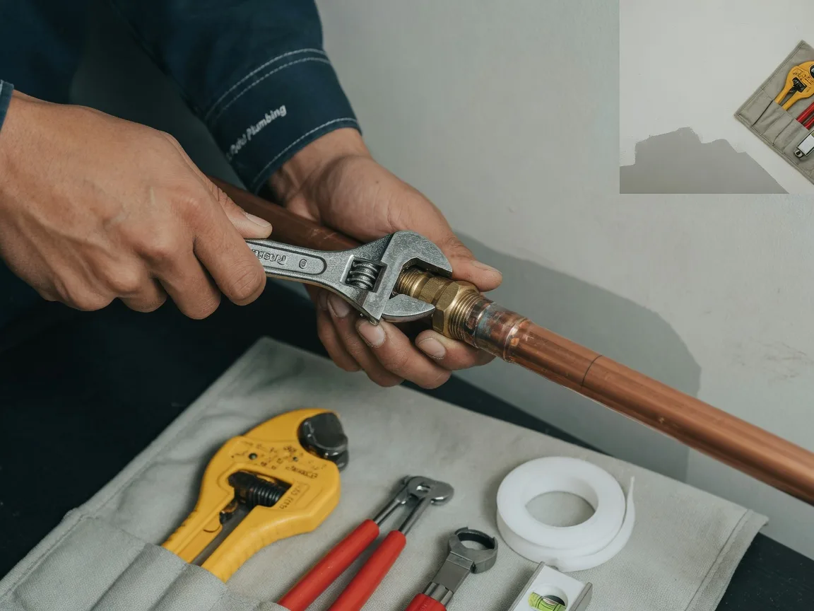 Why choose Drain Cleaning in Yale, OK